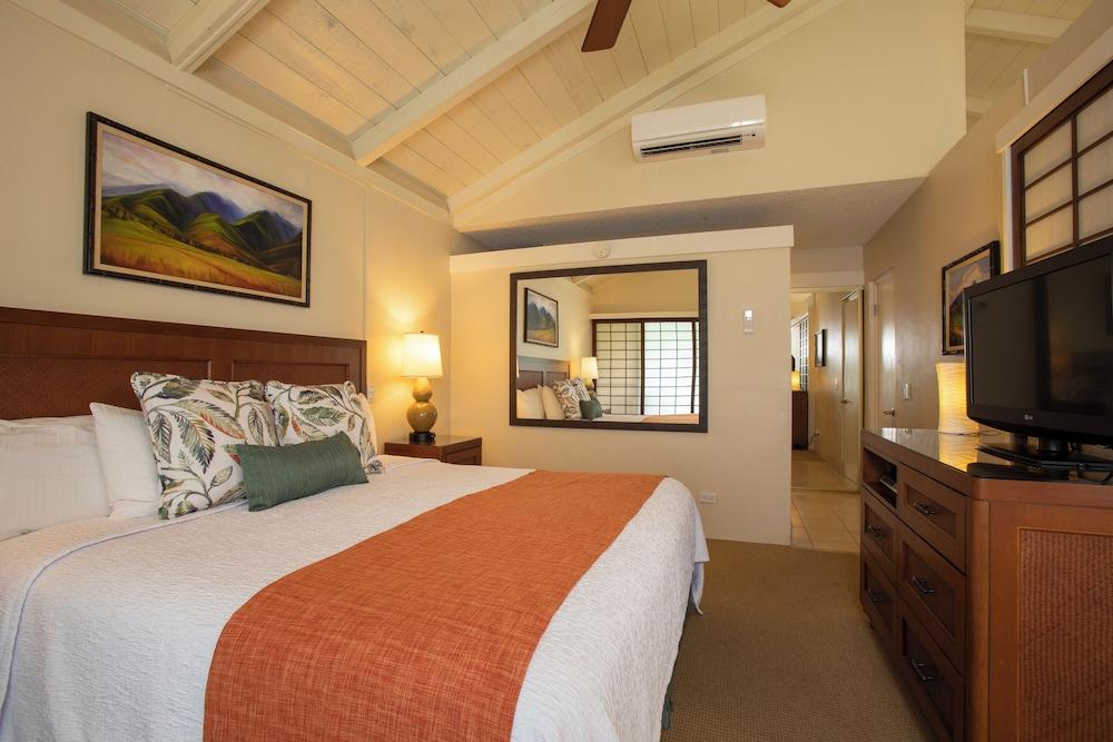 Napili Kai Beach Resort photo 20