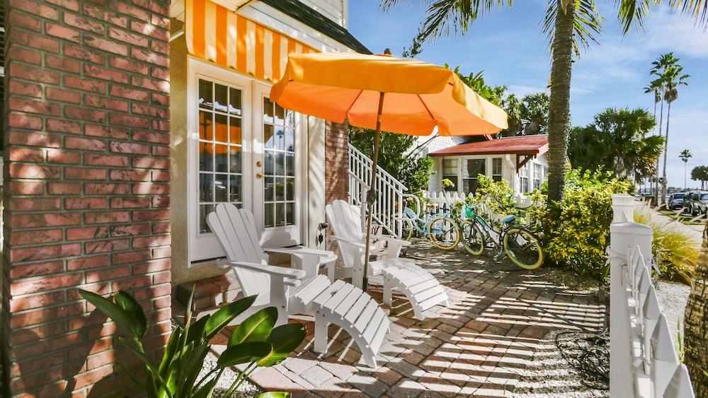 Coconut Inn photo 19