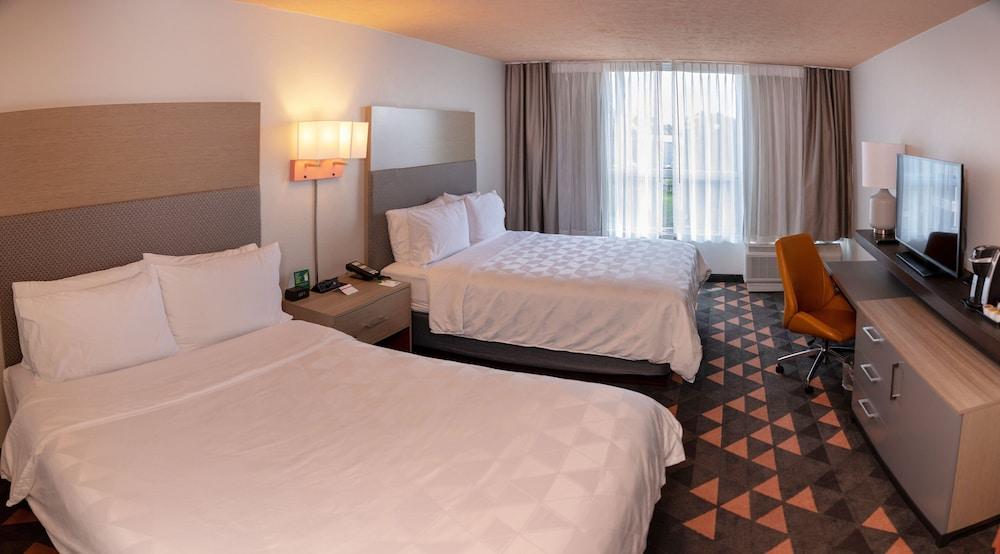 Wyndham Houston Hobby Airport photo 22