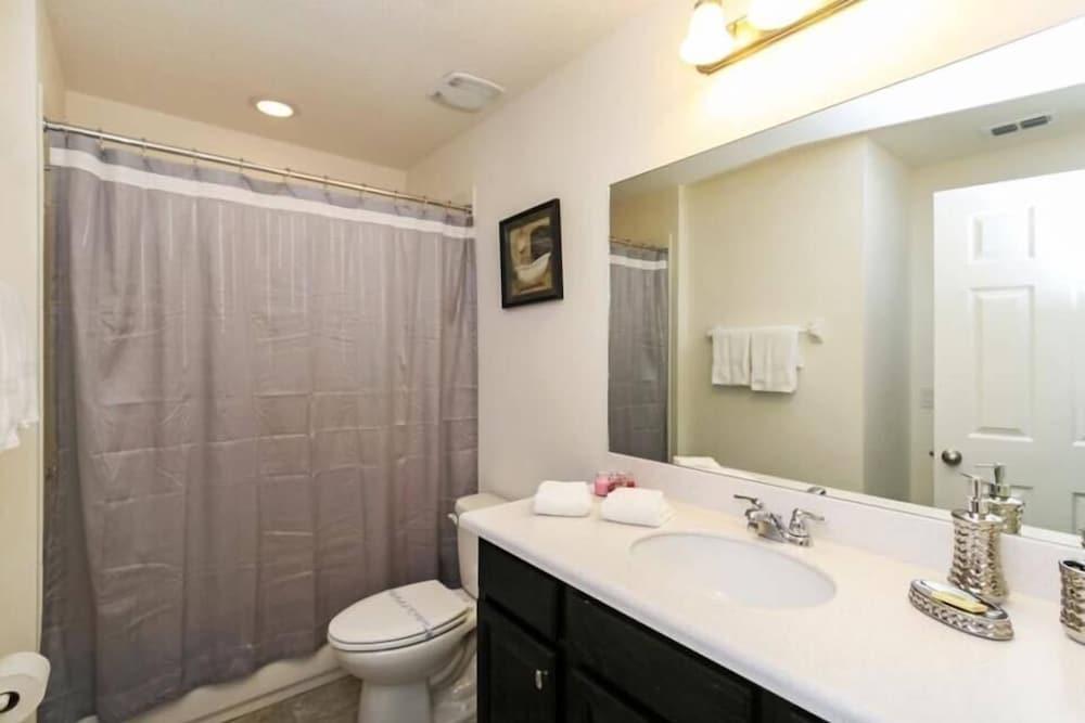 Hostels Homes photo 19