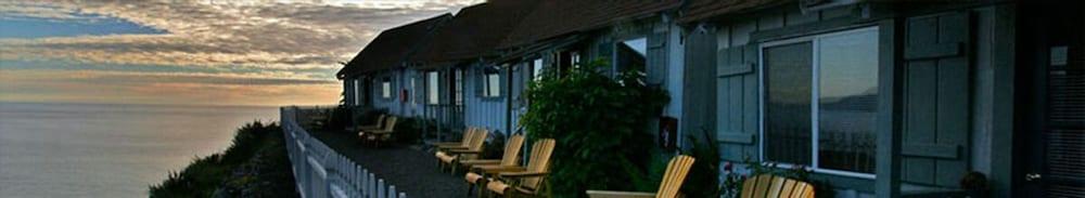 Lucia Lodge photo 6