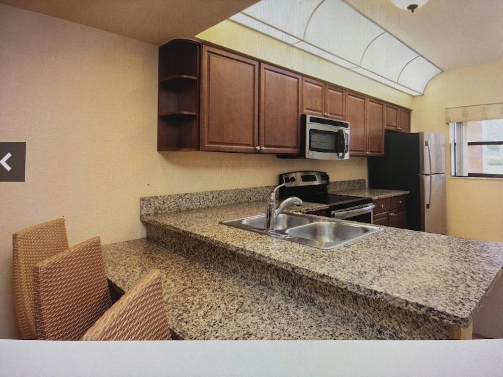 Wesgate Lakes Resort photo 14