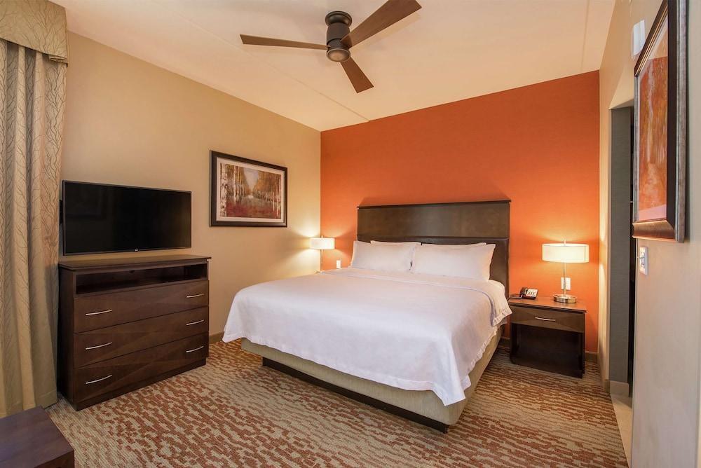 Homewood Suites by Hilton Marlborough photo 2