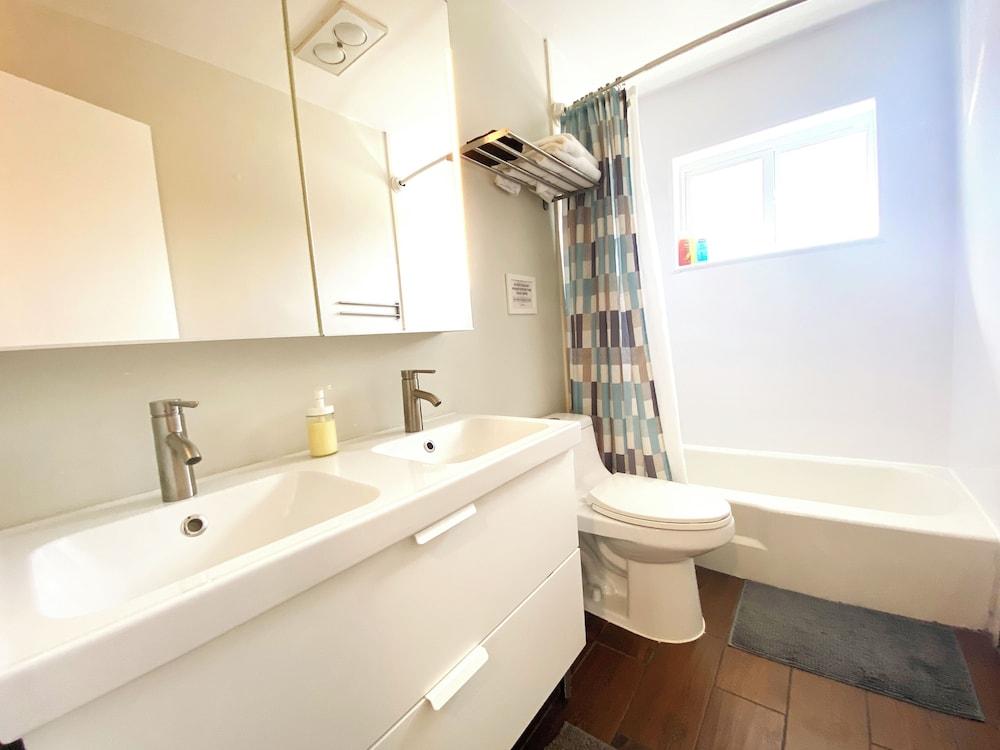 Tarpon Harbor Vacation Rentals photo 14