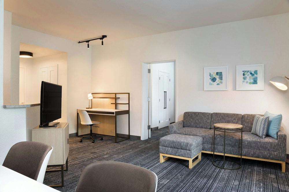 TownePlace Suites by Marriott Ft Lauderdale West (Newly Renovated) photo 12