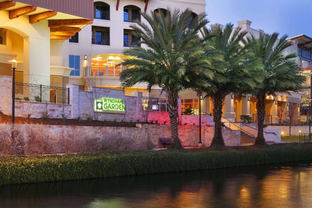 Sol Cypress San Antonio; Marriott Tribute Portfolio photo 70