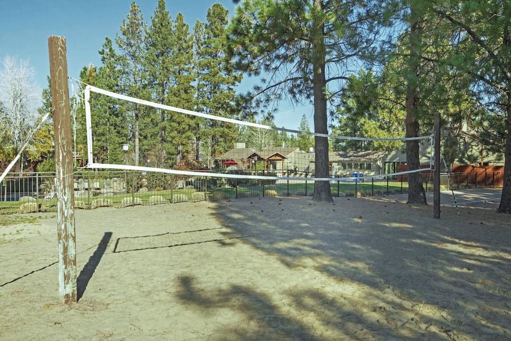 Seventh Mountain Resort photo 74
