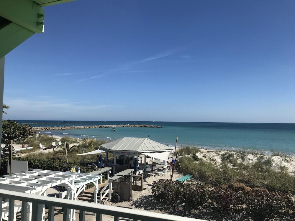 Sunrise Sands photo 24