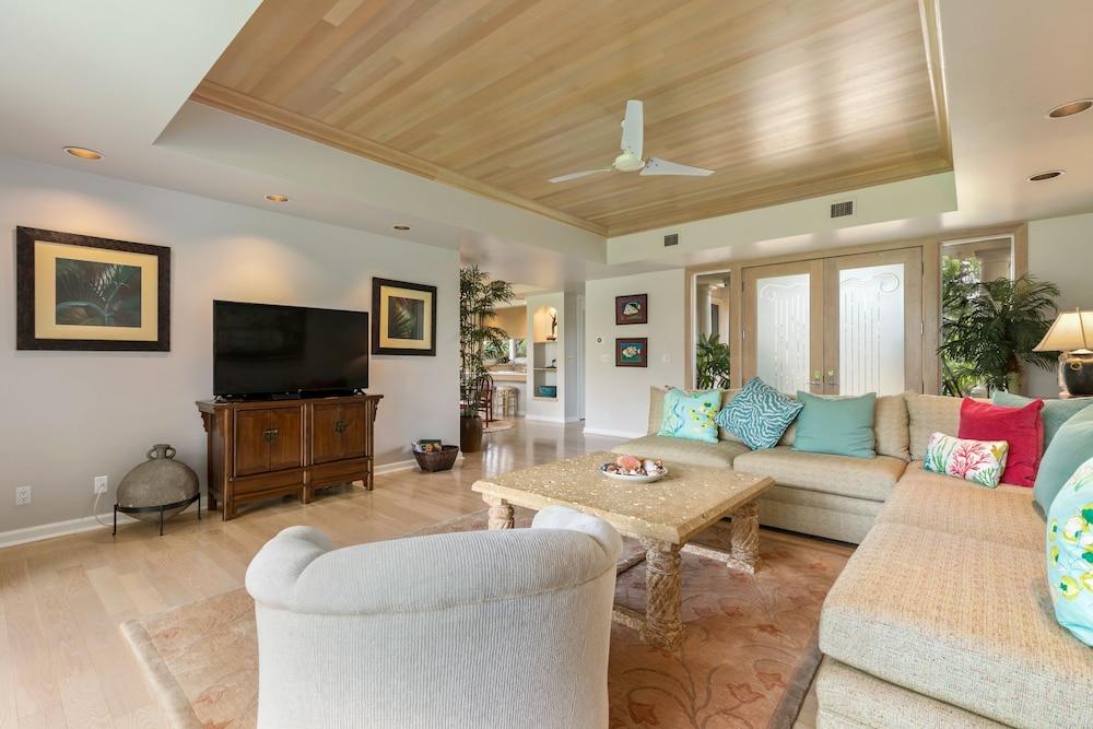The Islands at Mauna Lani - CoralTree Residence Collection photo 41