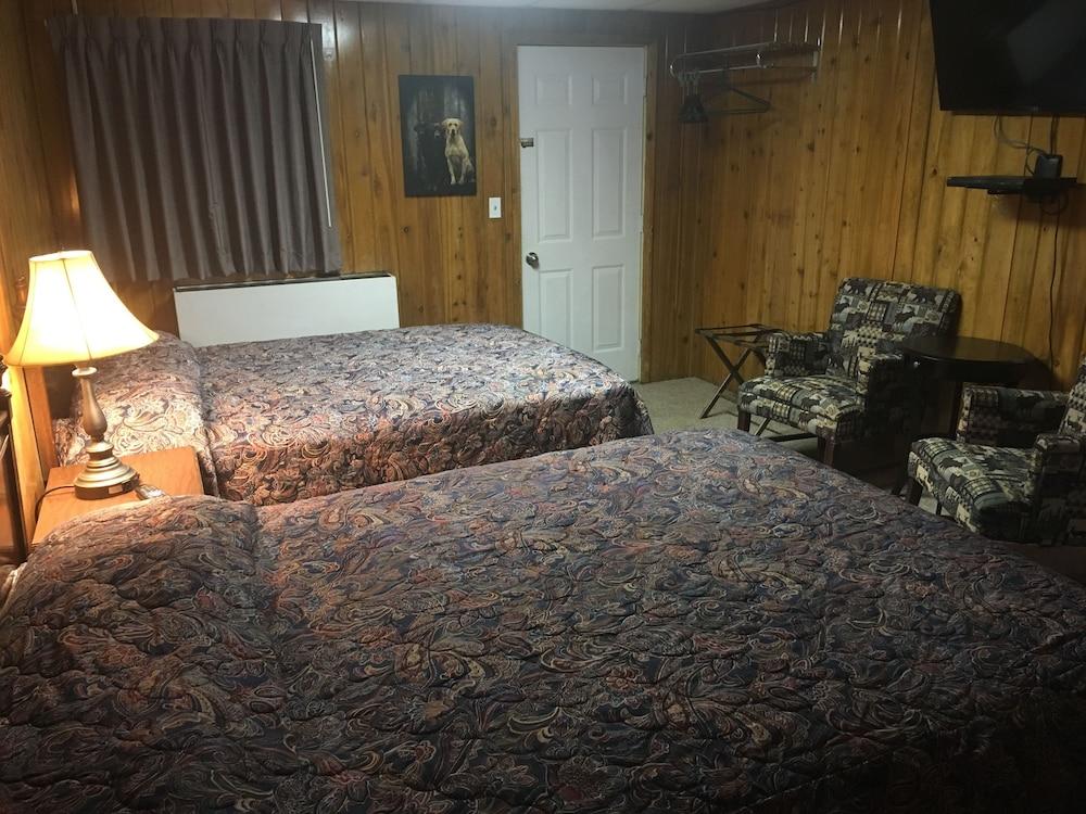 MX Motel photo 5