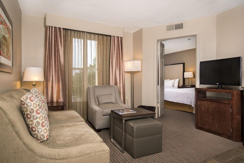 Homewood Suites by Hilton Austin-South/Airport photo 18