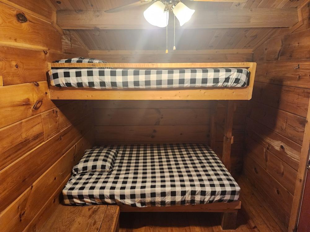 Black Bear Resort photo 13