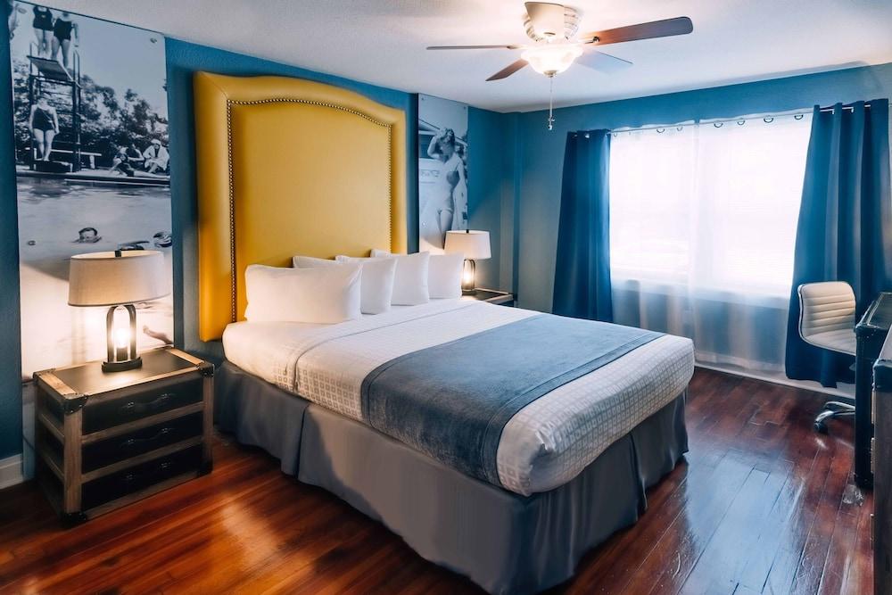 Hollander Boutique Hotel photo 9
