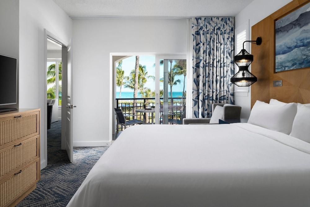 Marriott's Ocean Pointe photo 3