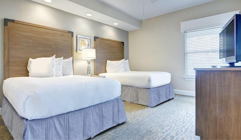 Summer Bay Orlando MOD Collection by Sonesta photo 21