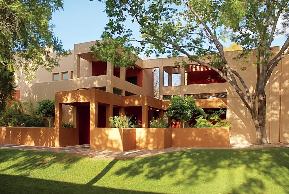 Orange Tree Resort photo 57