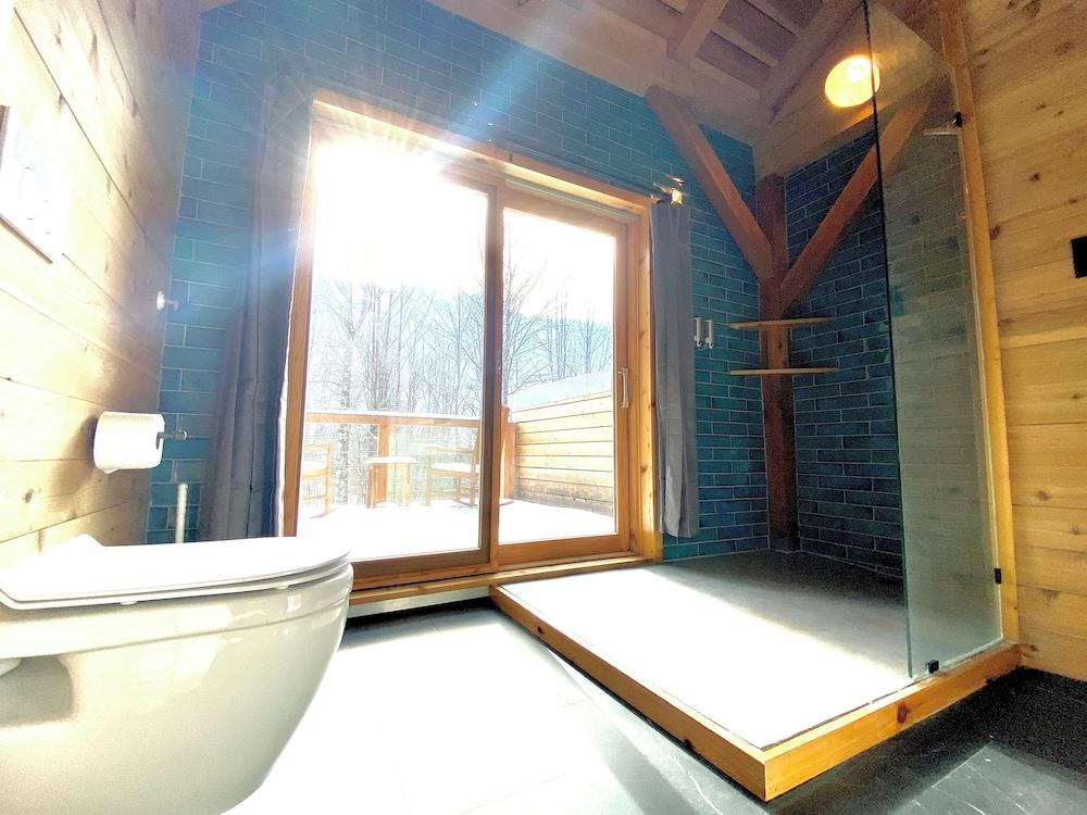 The Arete Hotel photo 3