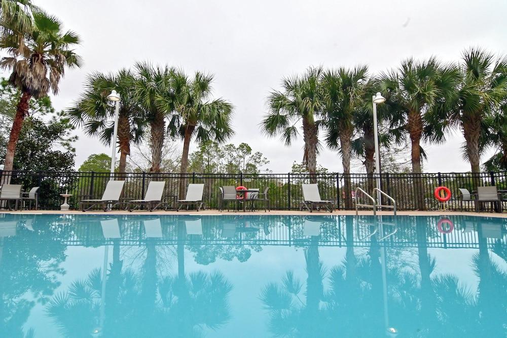 Holiday Inn Express & Suites Palm Coast I95 by IHG photo 20