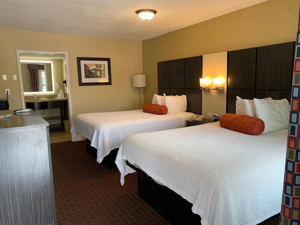 San Marco Inn East photo 15