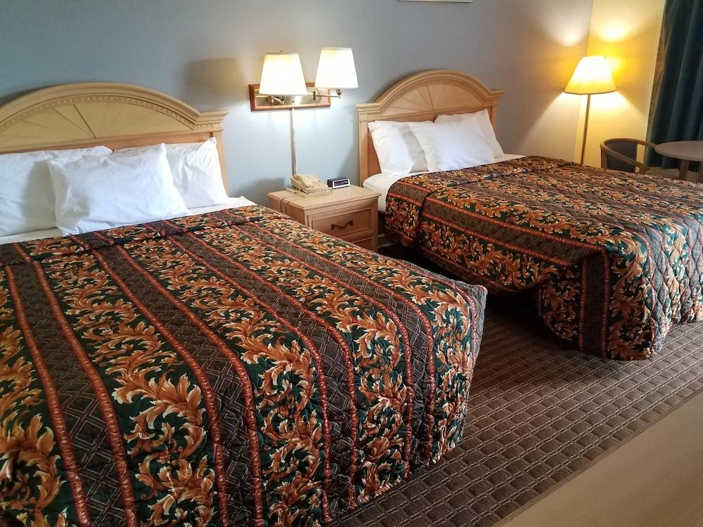 Scottish inns photo 8