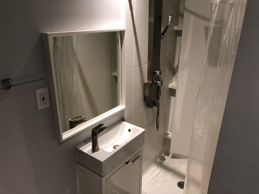 FABE Suites Flat Iron photo 66