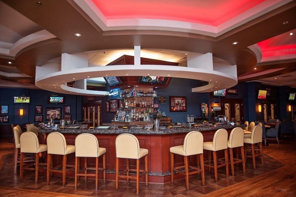 Grand Casino Hotel and Resort photo 44