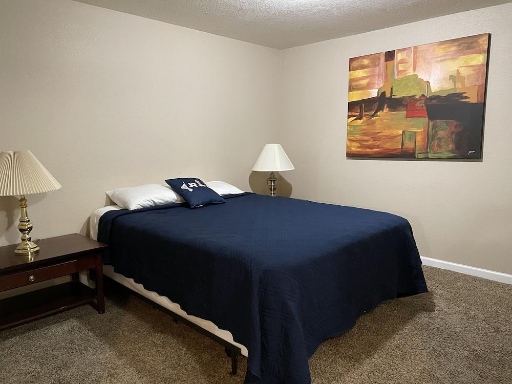 The Ranch Suites photo 20