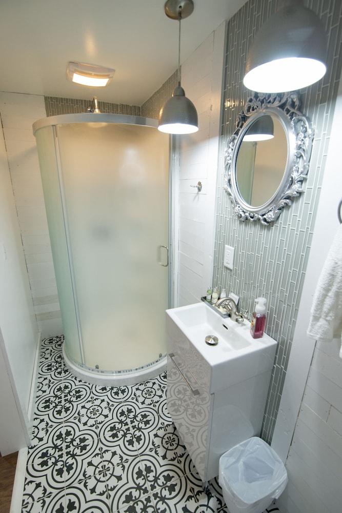 The Historic Hygge Hotel photo 14