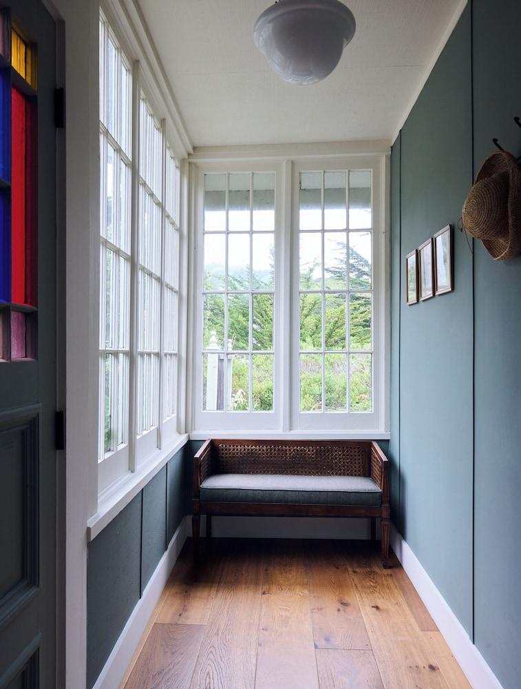 Madeira House photo 45