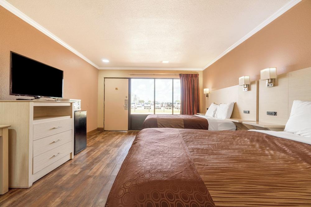 River Valley Motor Inn photo 30