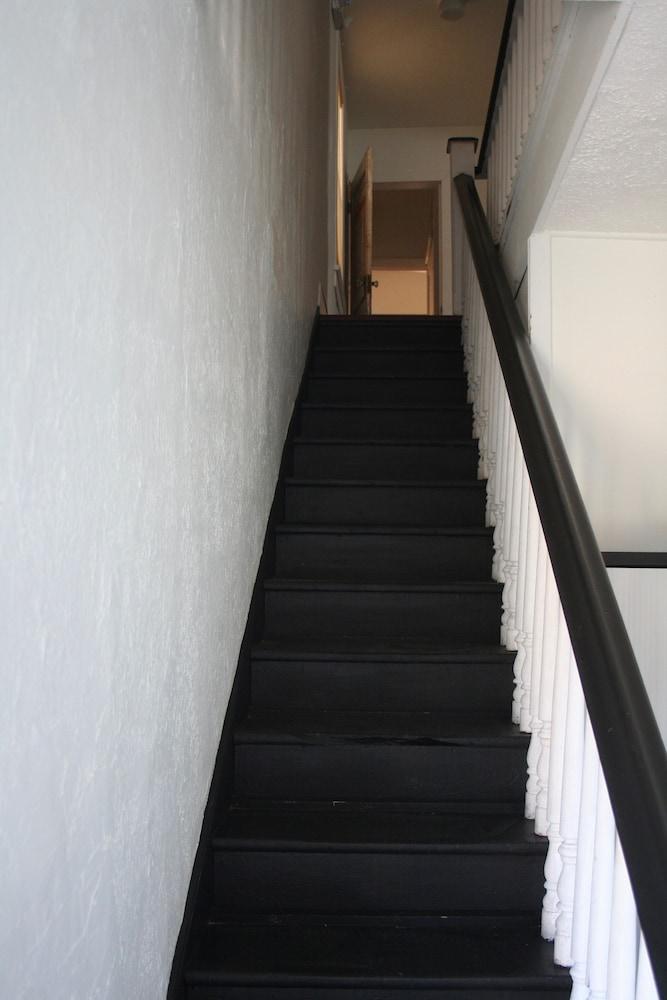 The Loft at Menorcan Square photo 12
