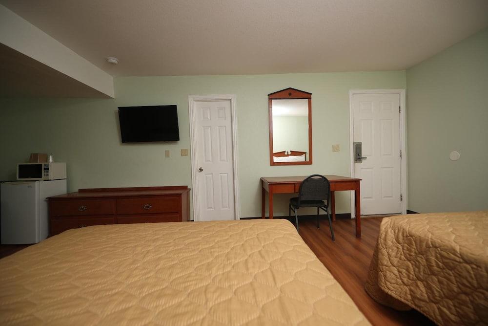 Texas Inn photo 22