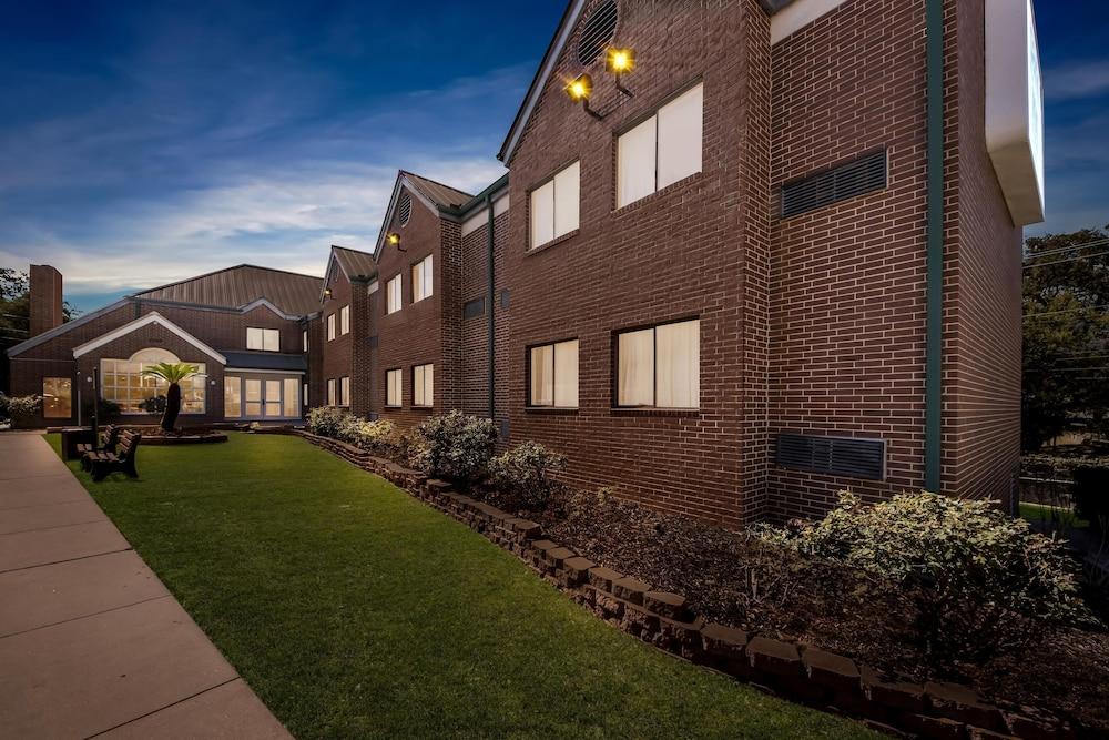 Park Inn by Radisson photo 50