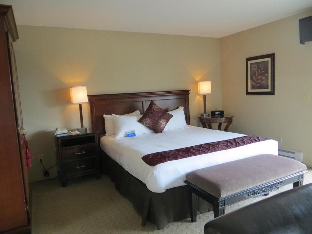 Adobe Inn photo 49