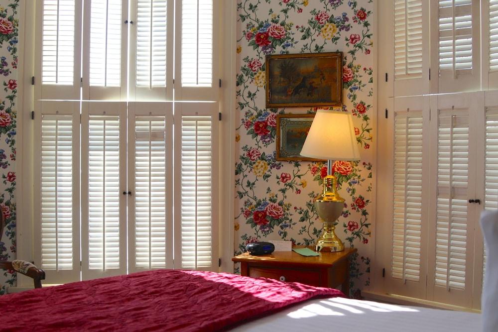 Inn on Mackinac photo 62