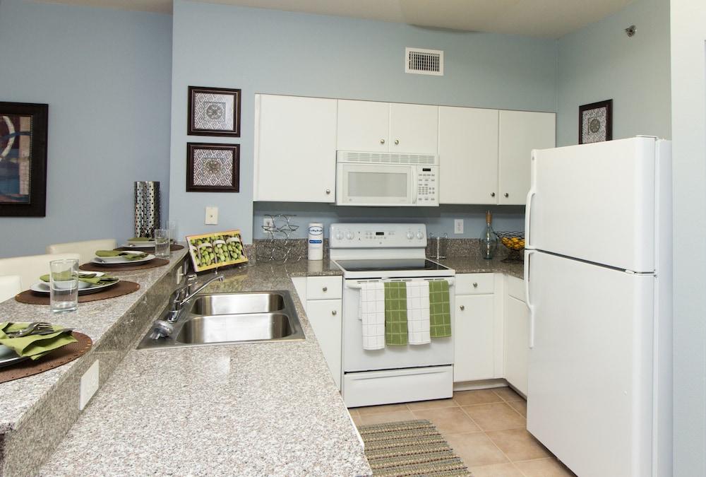 Shores of Panama Beach Resort photo 52