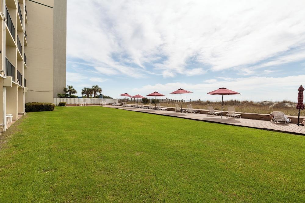 Peppertree By The Sea photo 51