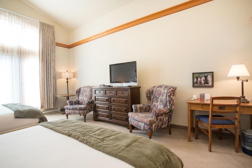 The Inn at Solitude photo 4