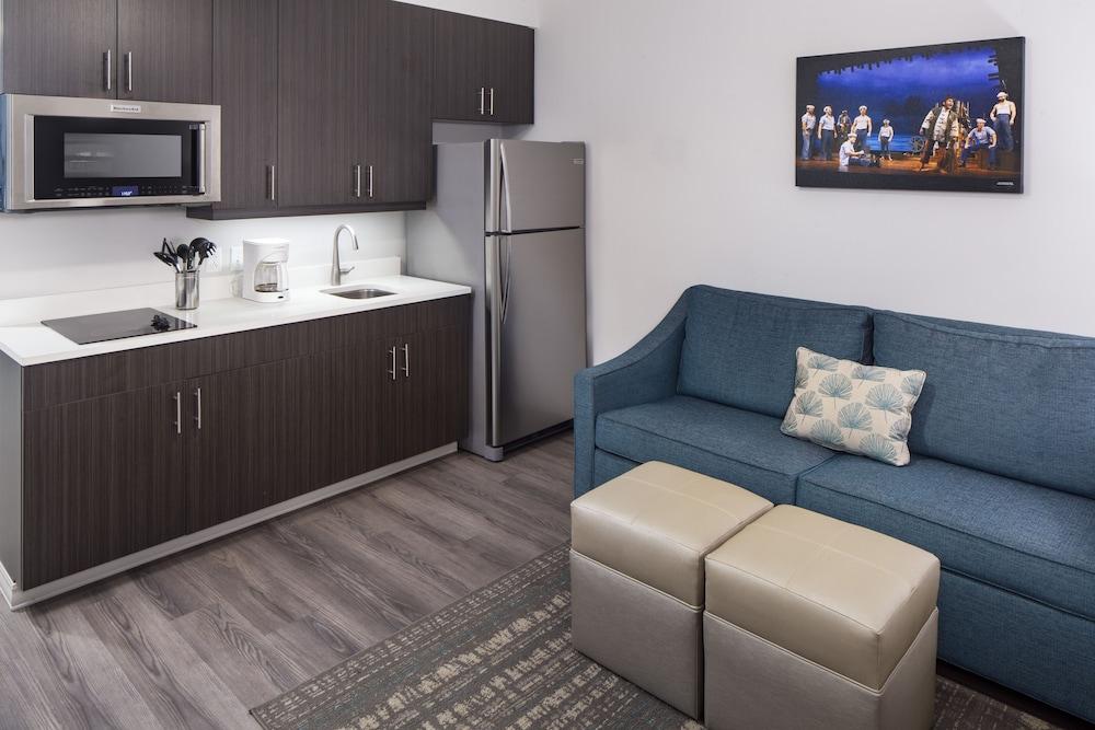 Star Suites: An Extended Stay Hotel photo 5