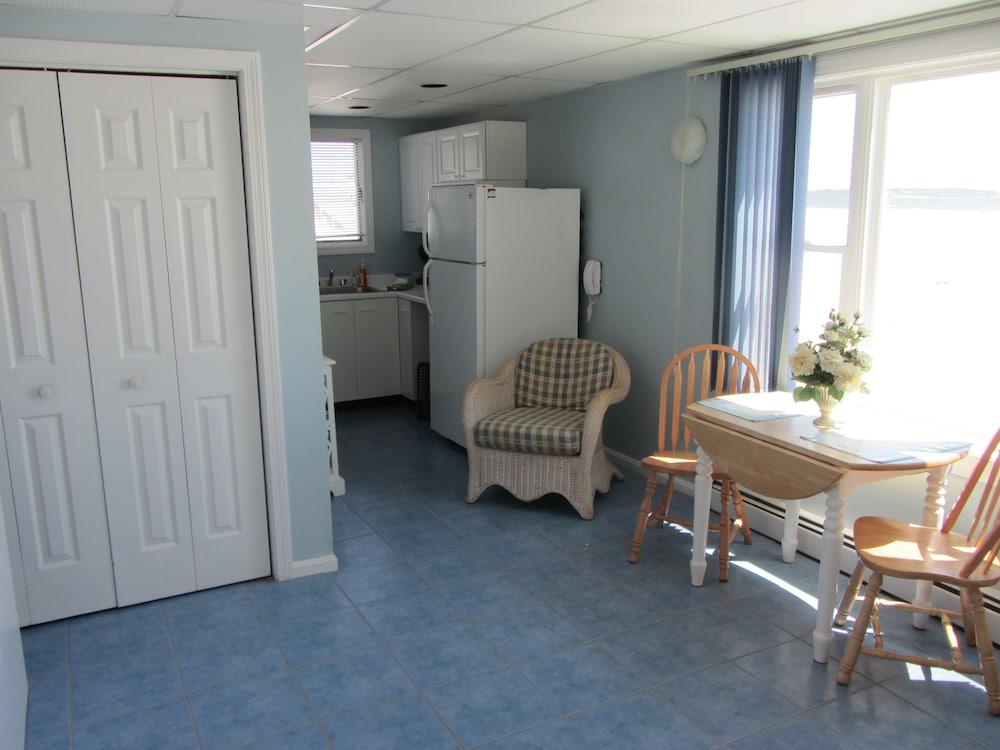Ocean Walk Hotel photo 7