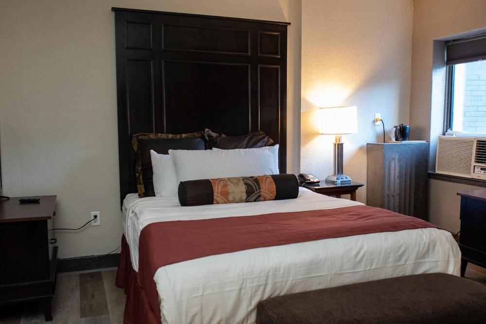Hotel Chataura photo 19