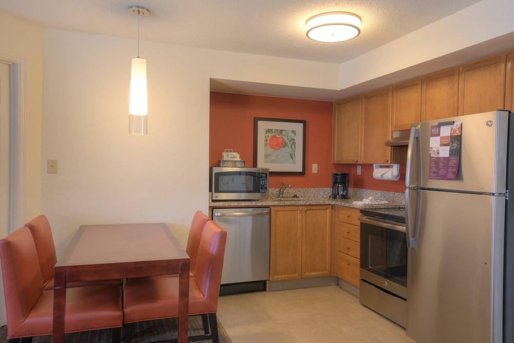 Residence Inn By Marriott Buckhead Lenox Park photo 10