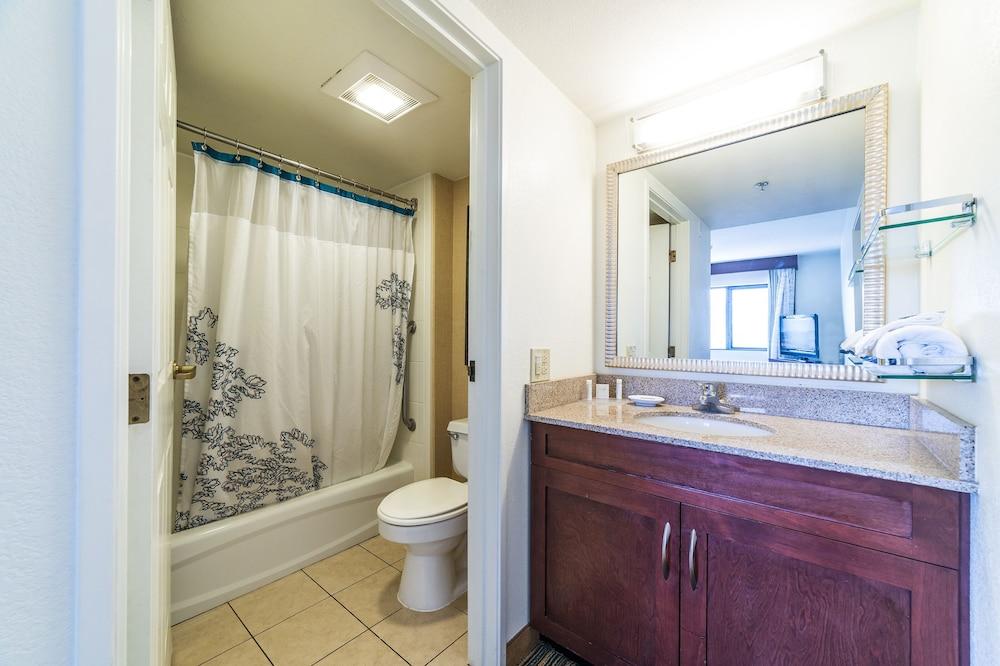 Metro Phoenix Extended Stay photo 95