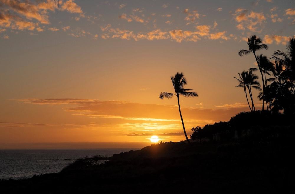 Four Seasons Resort Lanai photo 42