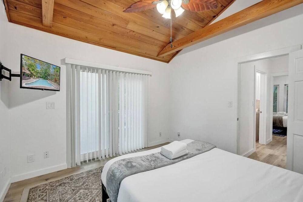 Oasis Fort Lauderdale by StayHospitality photo 51