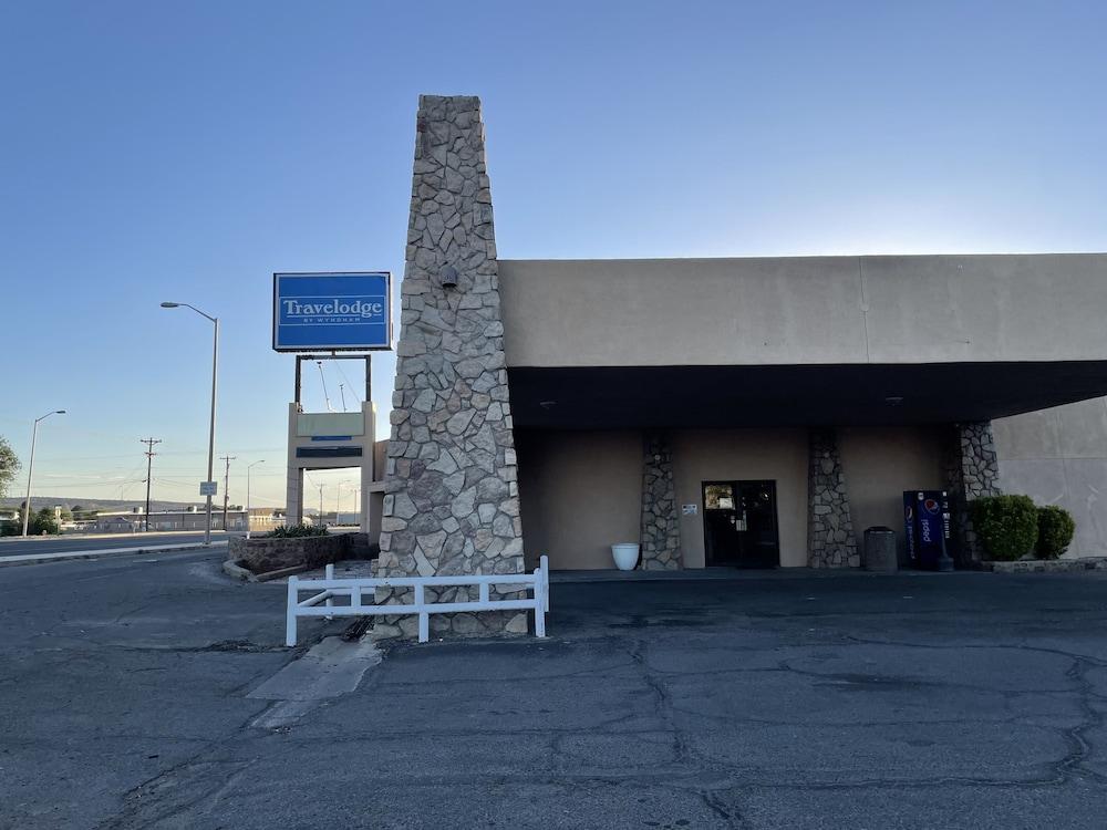 Four Corners Inn photo 1