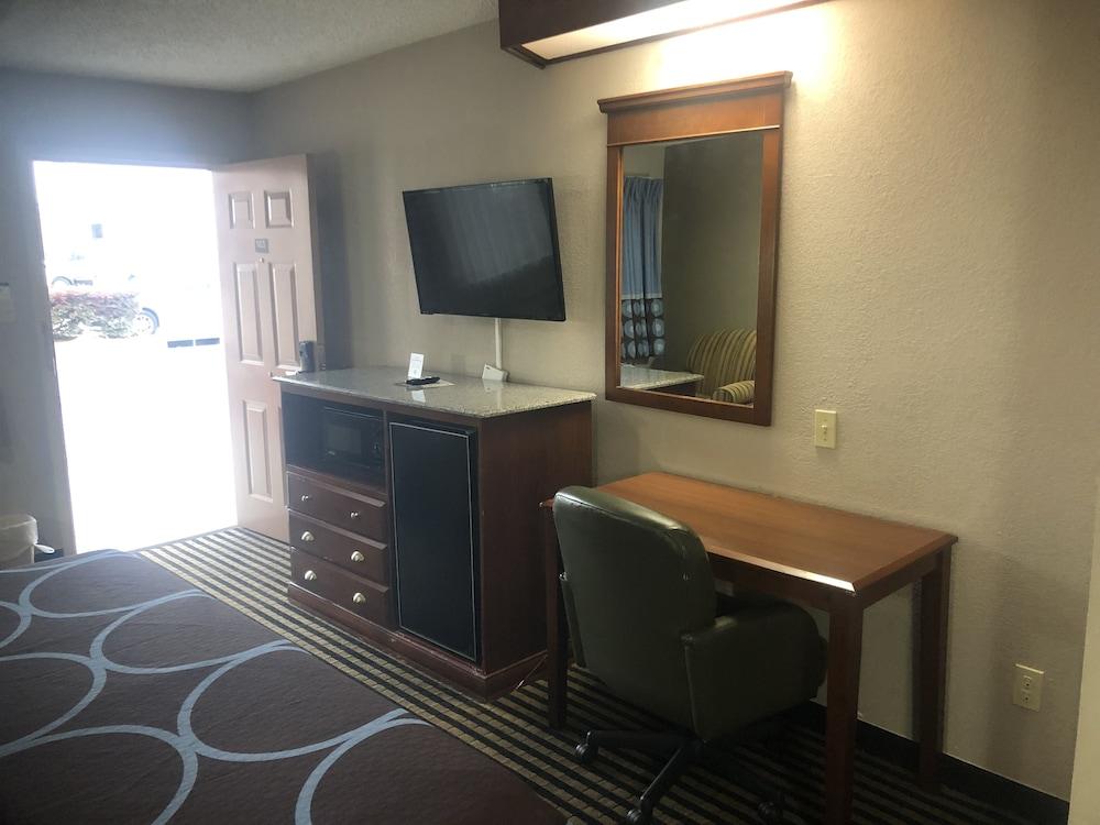 Staywell Suites photo 10