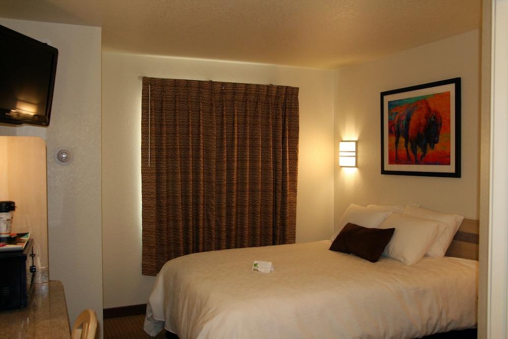 Buffalo Inn photo 10