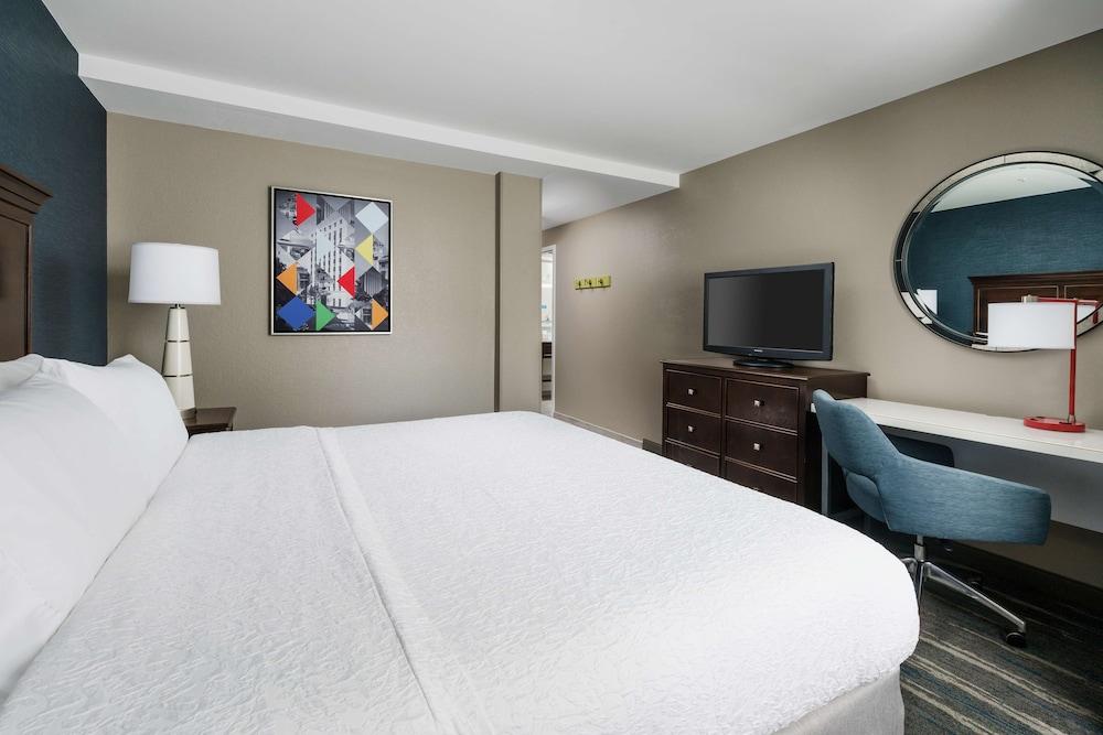 Hampton Inn Washington, D.C./White House photo 34