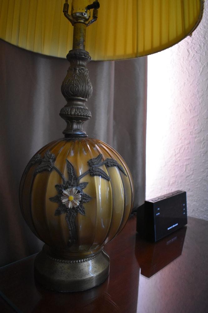 The DeLand Hotel photo 12